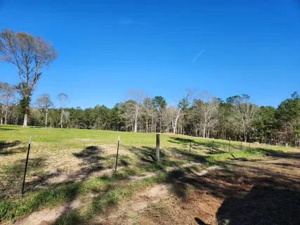$15,000 | Tbd Blakely Lane, Cleveland, TX 77328