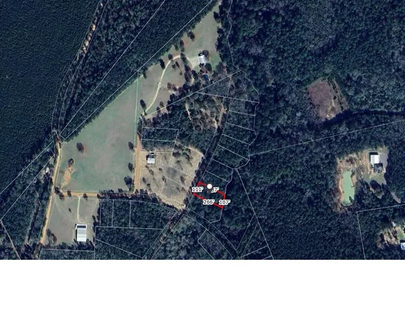 $15,000 | Tbd Blakely Lane, Cleveland, TX 77328