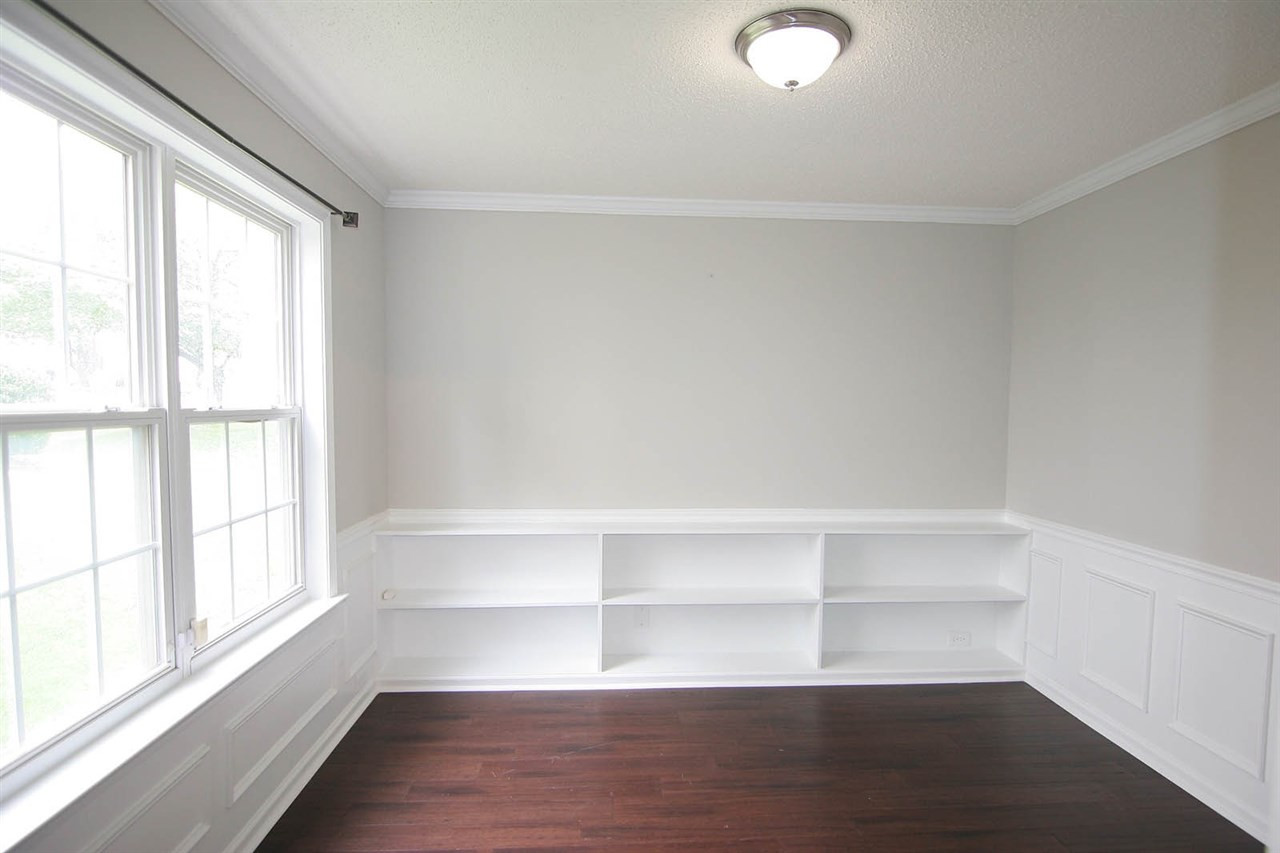4556 Drewbridge Way Raleigh, NC 27604 - Photo 10 of 25 Photo 10