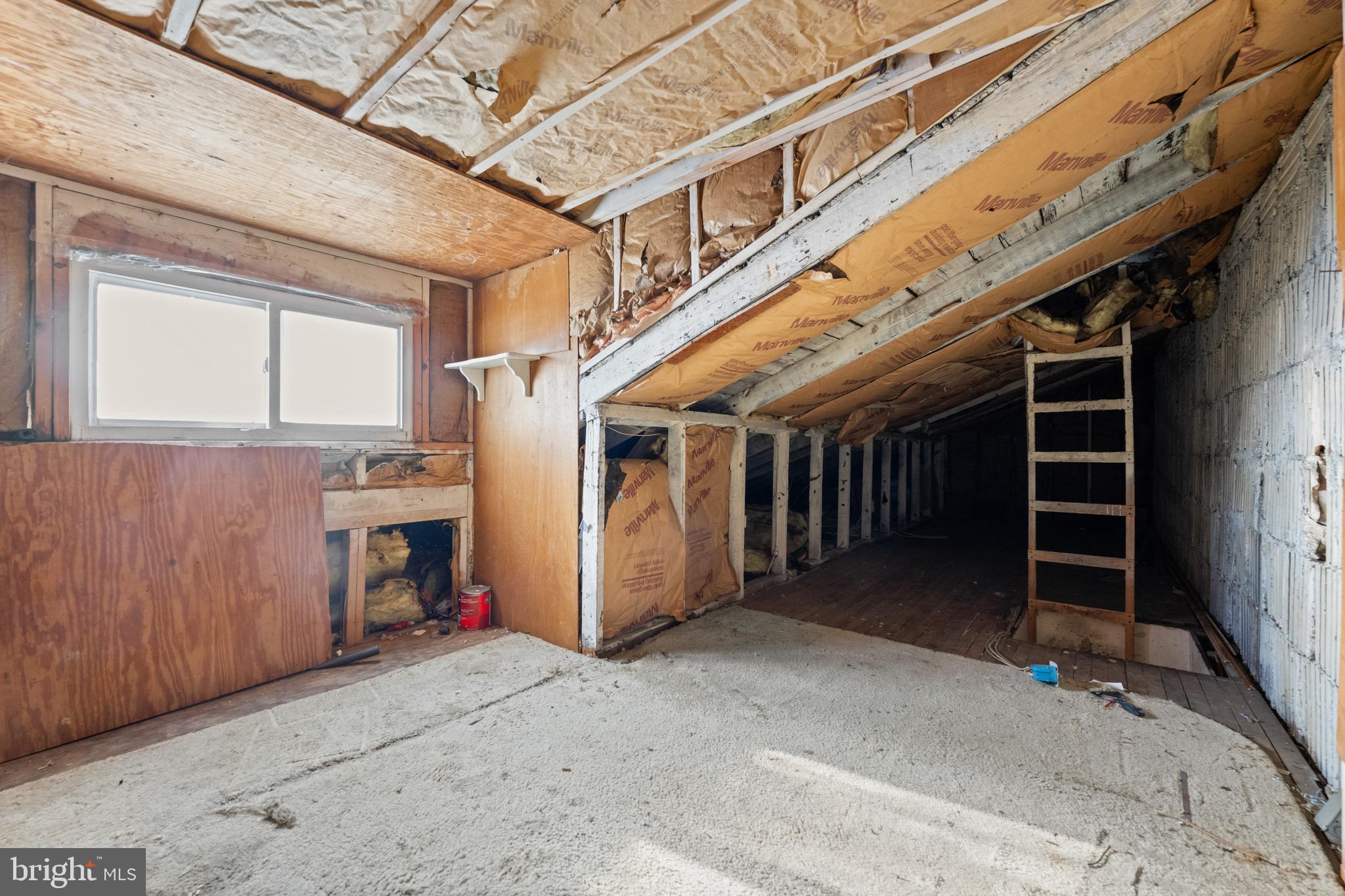 458 Renfrew Avenue Ambler, PA 19002 - Photo 30 of 31