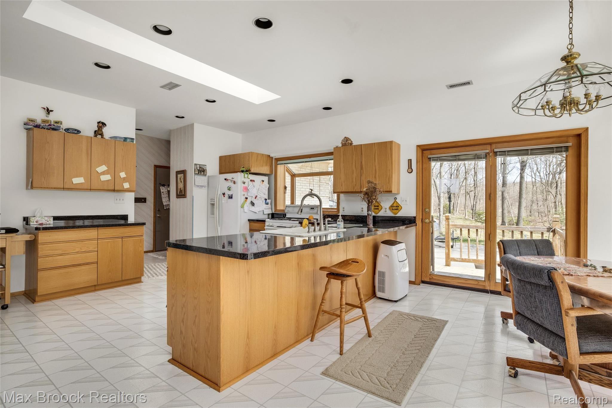 4646 Thomas Road Metamora, MI 48455 - Photo 11 of 54 4646 Thomas Rd0019.jpg