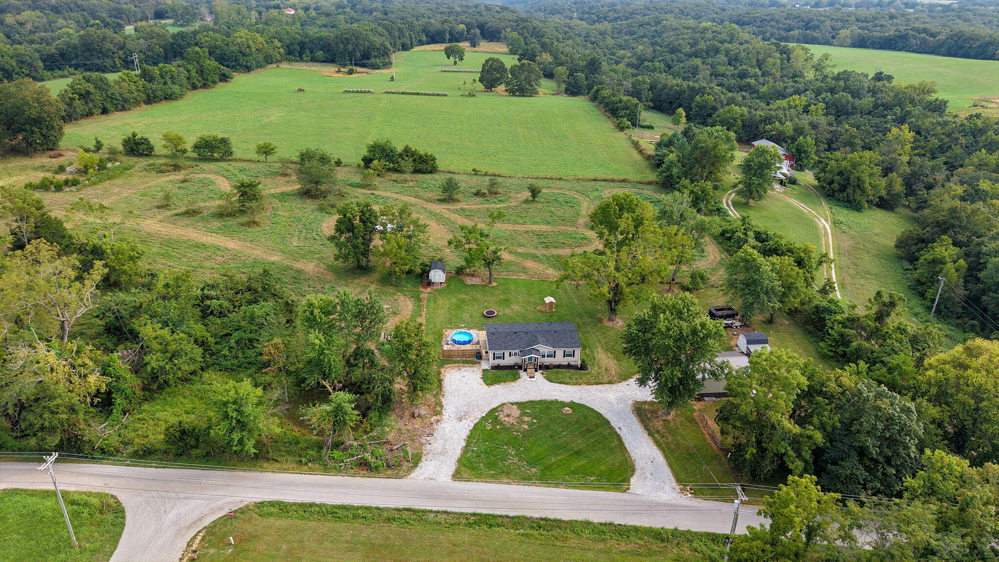 1186 Shawnee Road Sparta, MO 65753 - Photo 41 of 46 1186 Shawnee Rd-1