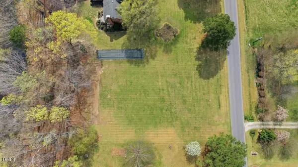 $140,000 | 0 Lake Eva Marie Drive, Raleigh, NC 27603