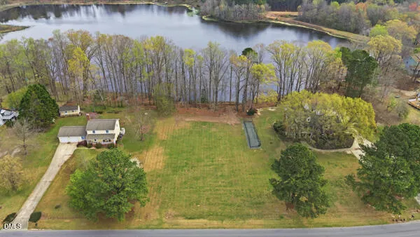 $140,000 | 0 Lake Eva Marie Drive, Raleigh, NC 27603