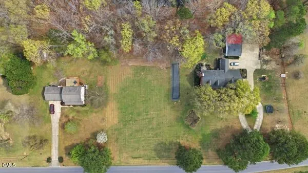 $140,000 | 0 Lake Eva Marie Drive, Raleigh, NC 27603