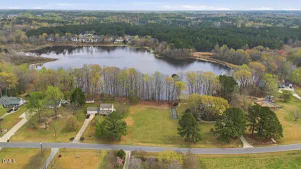 $140,000 | 0 Lake Eva Marie Drive, Raleigh, NC 27603