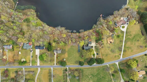 $140,000 | 0 Lake Eva Marie Drive, Raleigh, NC 27603