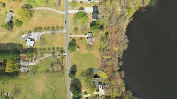 $140,000 | 0 Lake Eva Marie Drive, Raleigh, NC 27603