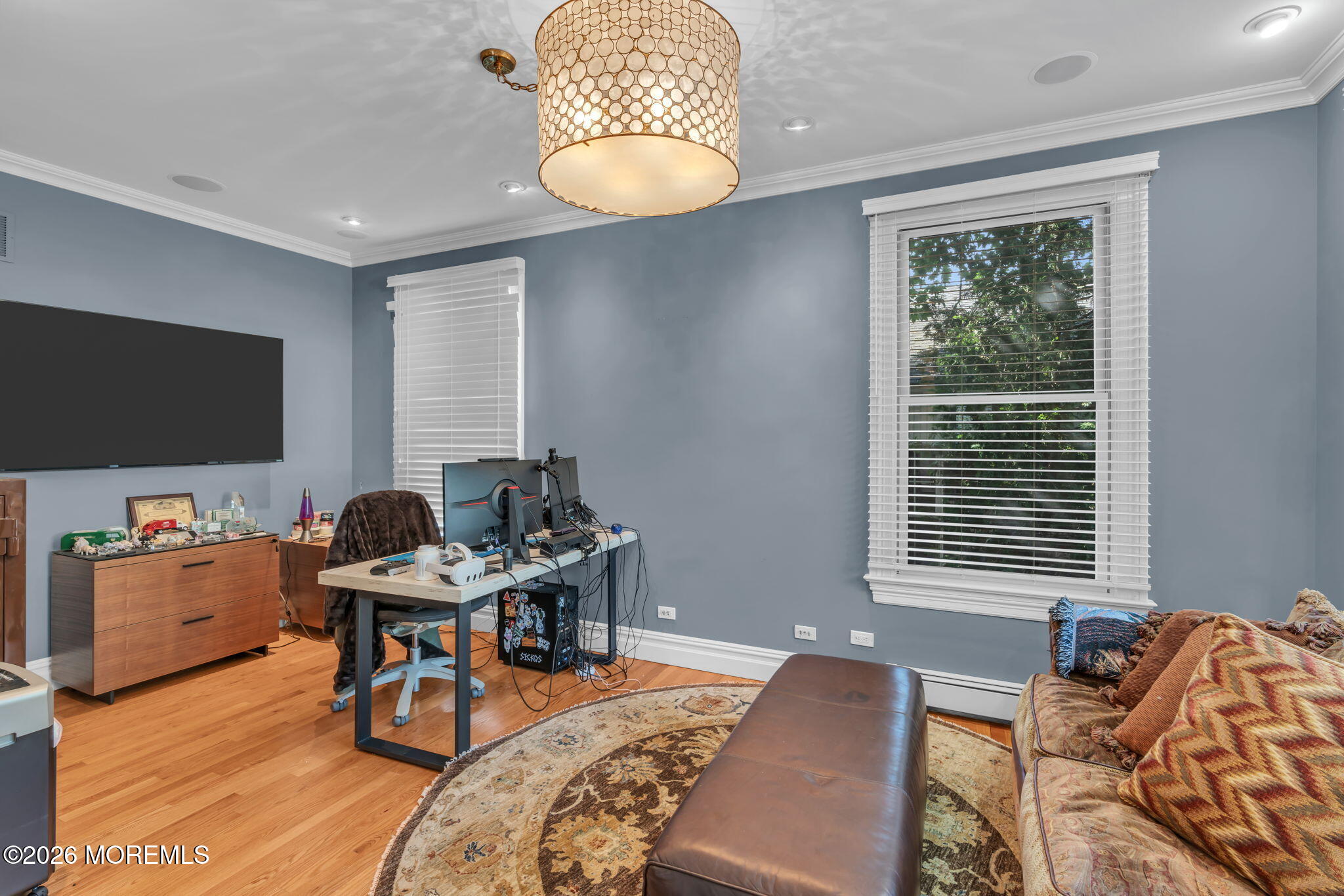95 River Road Rumson, NJ 07760 - Photo 16 of 34 11-web-or-mls-DSC07302