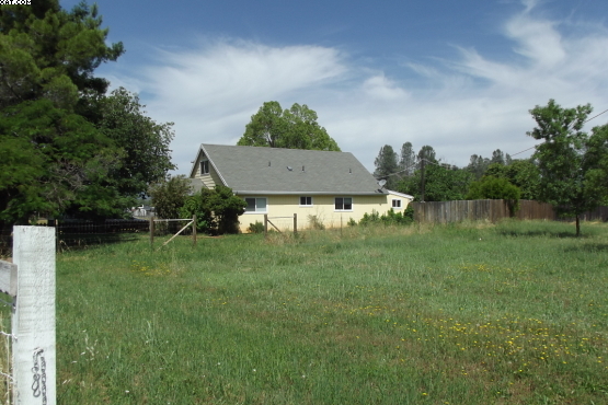 15710 Cloverdale Road Anderson, CA 96007 - Photo 12 of 12 side