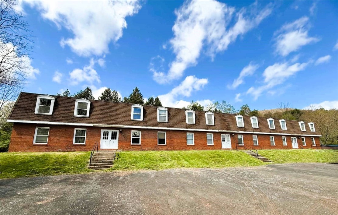 190 Grandview Apartments Road Roxbury, NY 12434 - Photo 1 of 29