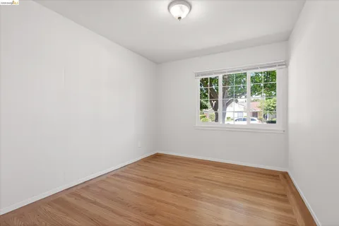 $849,000 | Mount Diablo, Concord, CA 94520
