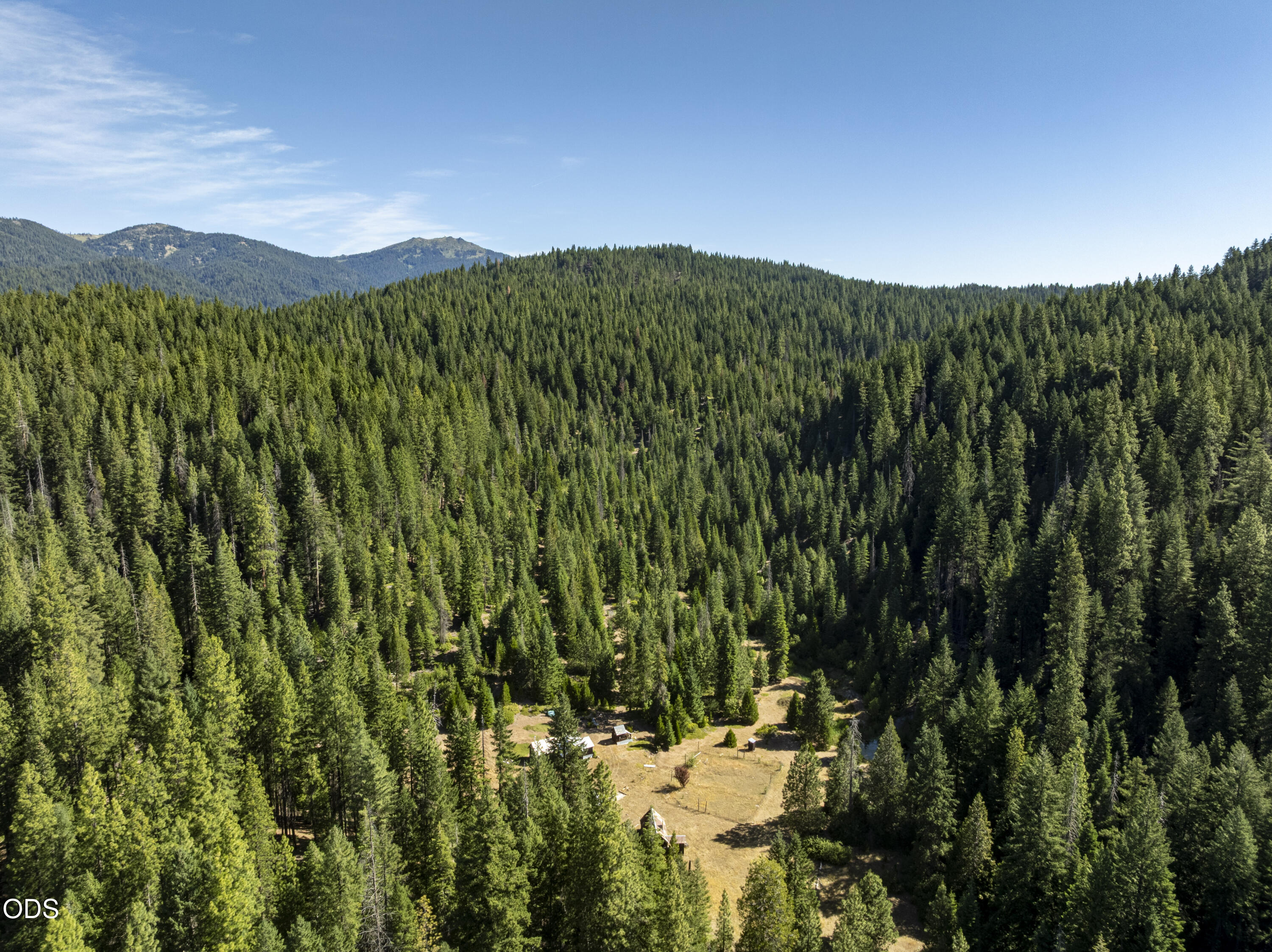 0 Hungry Ridge Ashland, OR 97520 - Photo 39 of 55