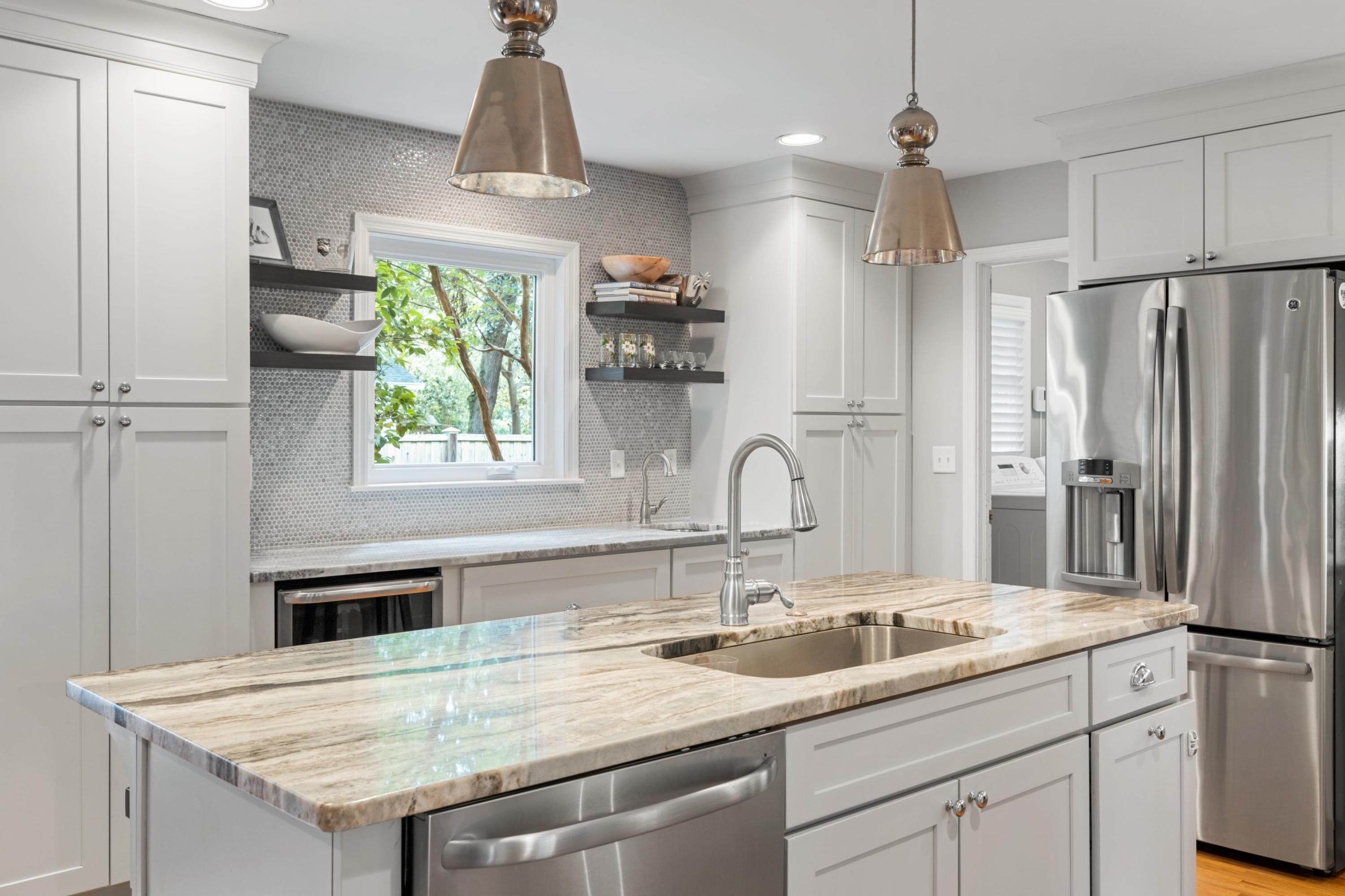 134 Manchester Road Charleston, SC 29407 - Photo 11 of 35 Kitchen