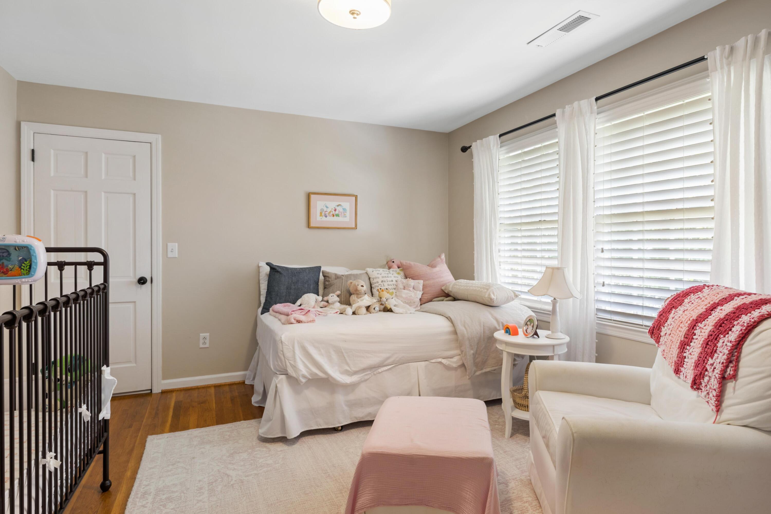 134 Manchester Road Charleston, SC 29407 - Photo 20 of 35 Bedroom #3