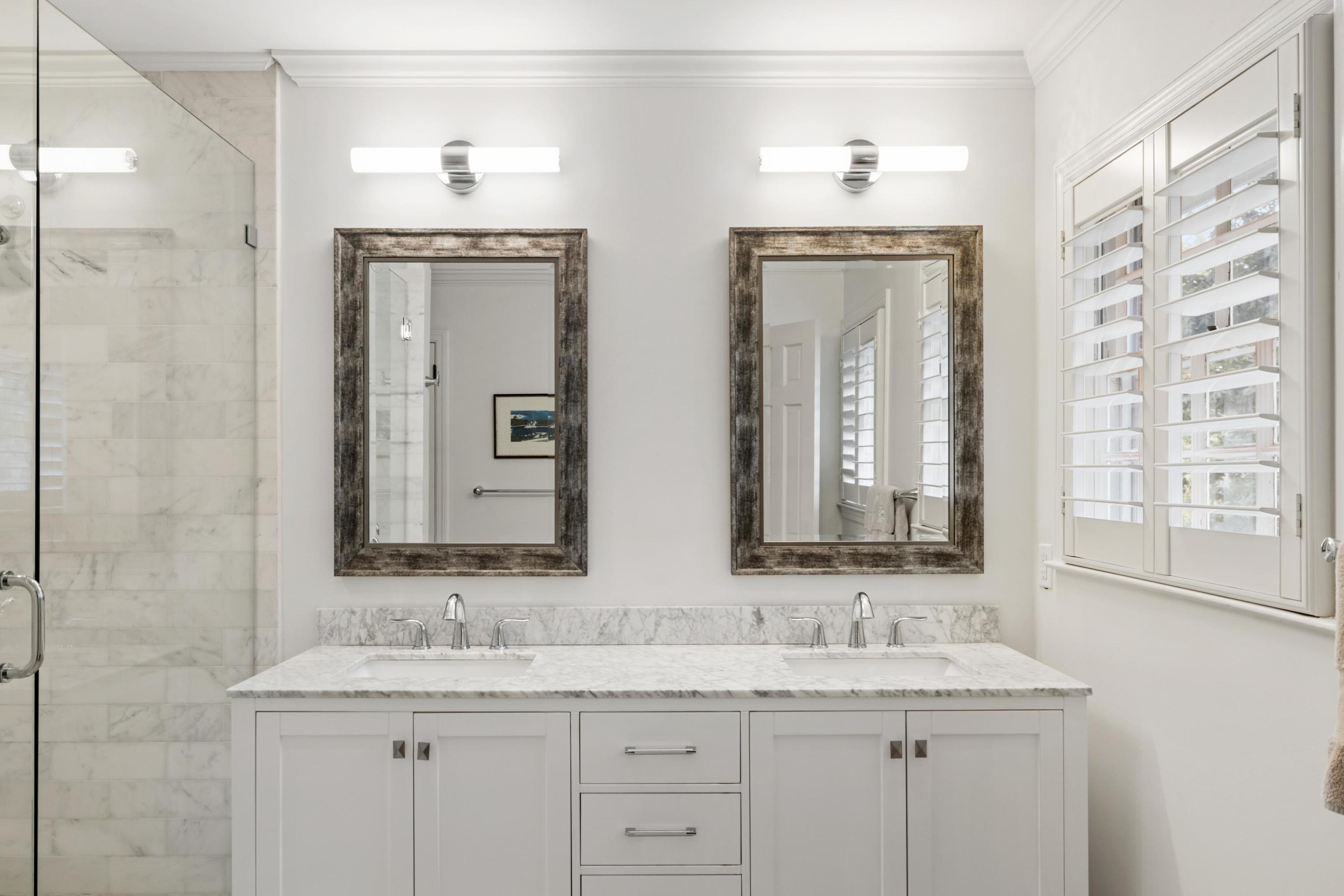 134 Manchester Road Charleston, SC 29407 - Photo 26 of 35 Primary Bath