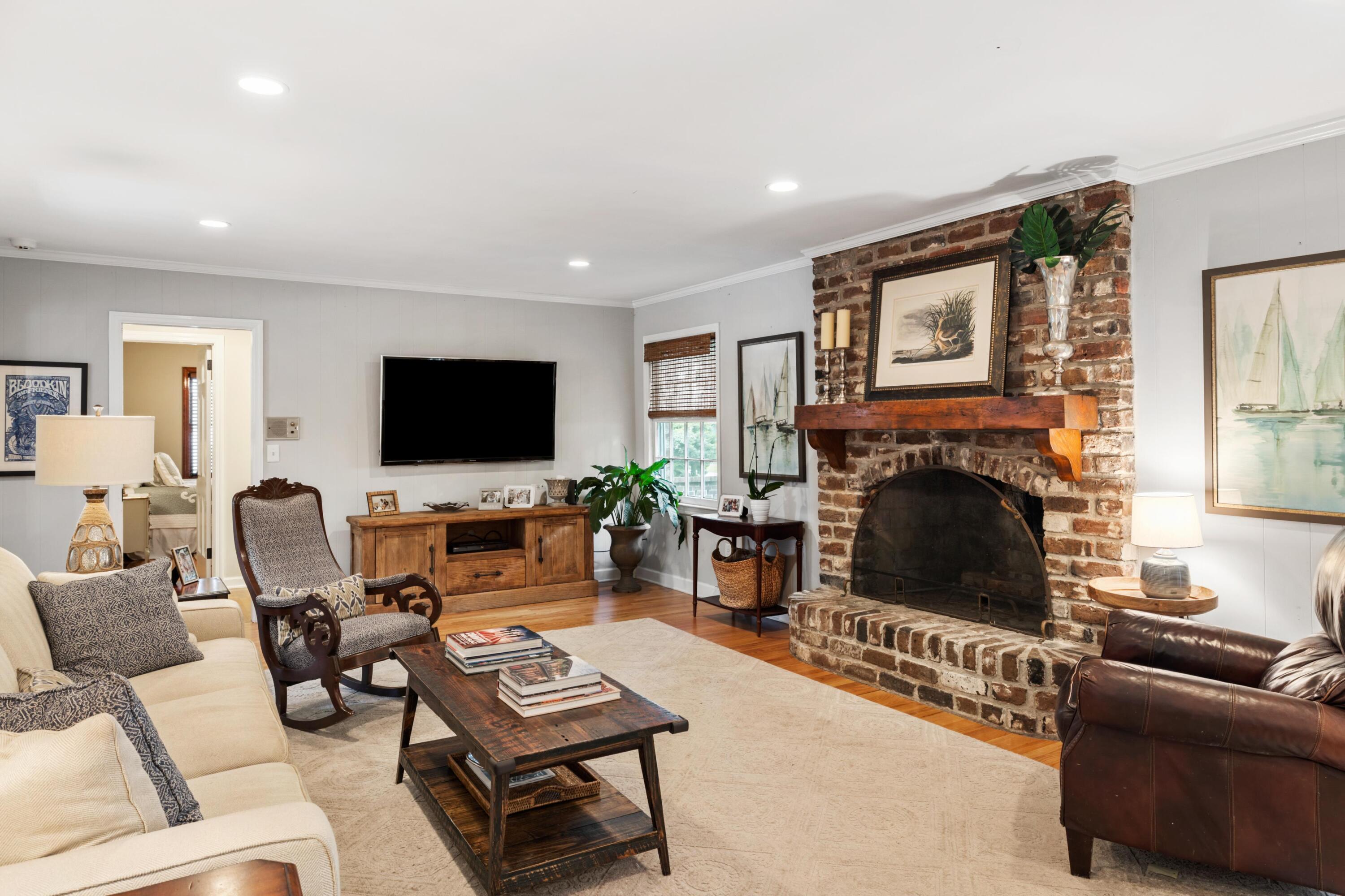 134 Manchester Road Charleston, SC 29407 - Photo 8 of 35 Den