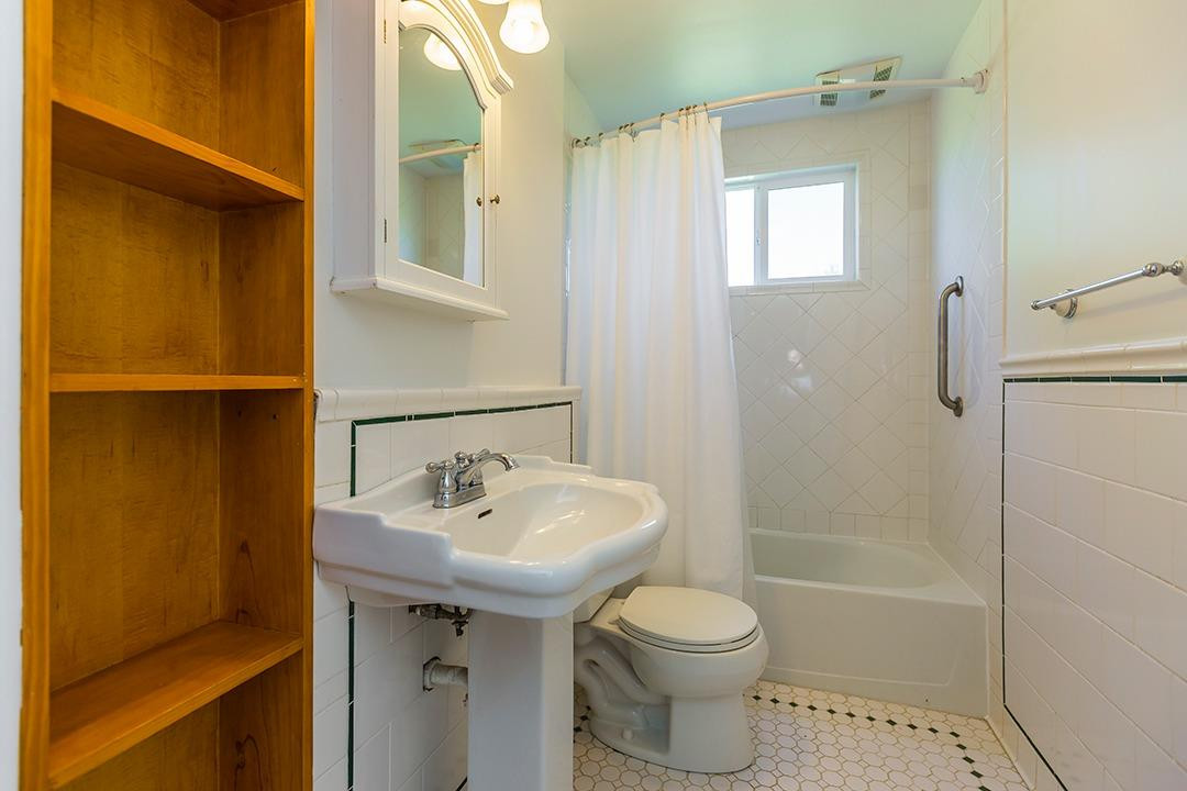 3440 Oregon Road, Unit A Versailles, KY 40383 - Photo 11 of 44 Photo 11
