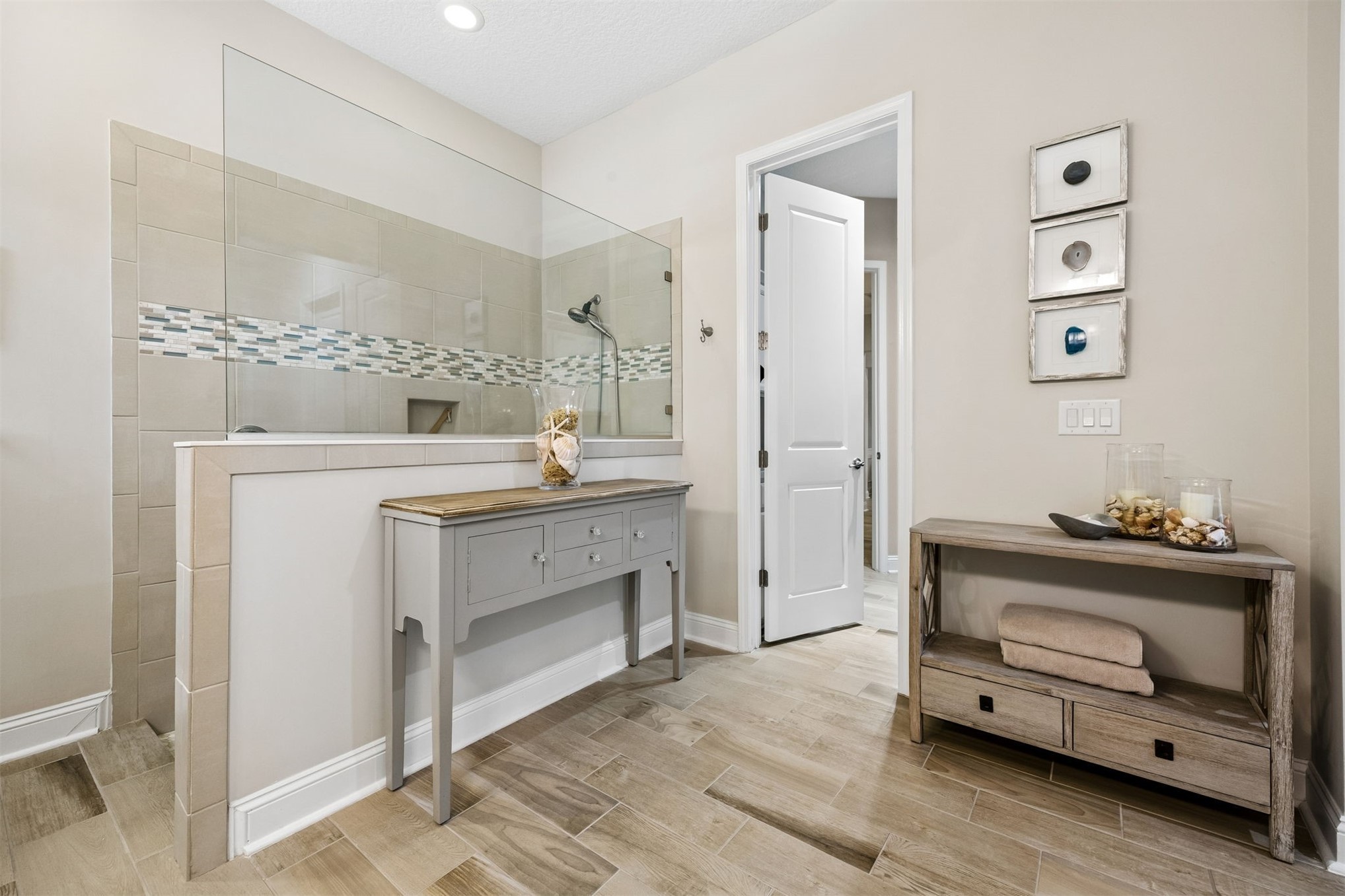 1701 Philips Manor Road Fernandina Beach, FL 32034 - Photo 26 of 58