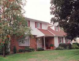 3633 Ironstone Road Bethlehem, PA 18020 - Photo 1 of 1 Gallery Image 1