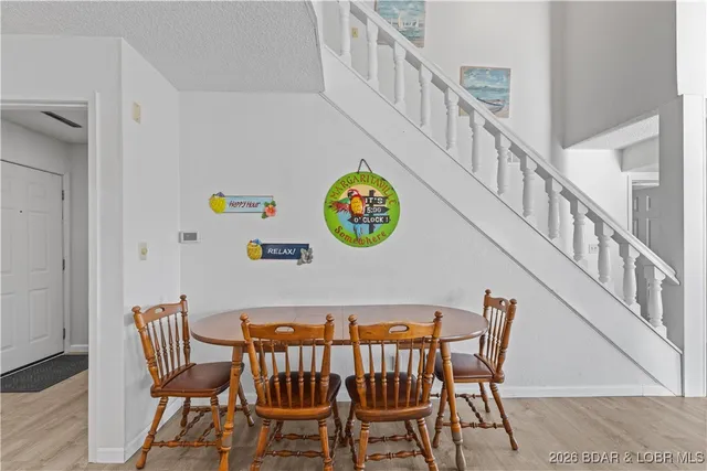 $400,000 | 216 Bent Shadow Lane, Osage Beach, MO 65065