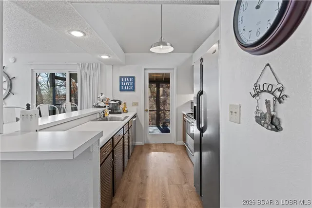 $400,000 | 216 Bent Shadow Lane, Osage Beach, MO 65065