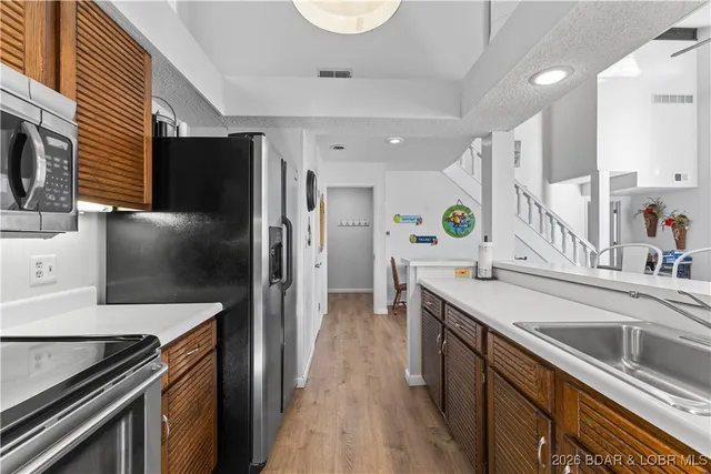 $400,000 | 216 Bent Shadow Lane, Osage Beach, MO 65065