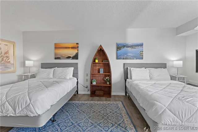 $400,000 | 216 Bent Shadow Lane, Osage Beach, MO 65065