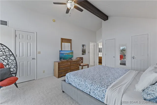 $400,000 | 216 Bent Shadow Lane, Osage Beach, MO 65065