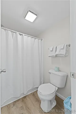 $400,000 | 216 Bent Shadow Lane, Osage Beach, MO 65065