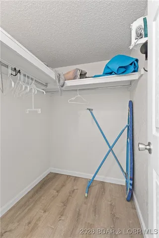 $400,000 | 216 Bent Shadow Lane, Osage Beach, MO 65065