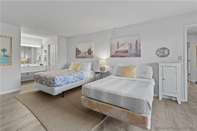 $400,000 | 216 Bent Shadow Lane, Osage Beach, MO 65065