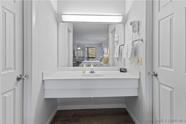 $400,000 | 216 Bent Shadow Lane, Osage Beach, MO 65065