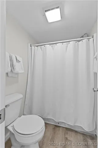 $400,000 | 216 Bent Shadow Lane, Osage Beach, MO 65065