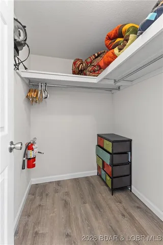 $400,000 | 216 Bent Shadow Lane, Osage Beach, MO 65065