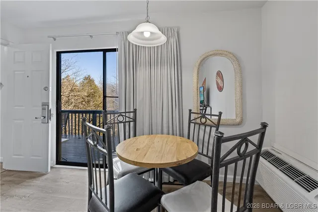 $400,000 | 216 Bent Shadow Lane, Osage Beach, MO 65065