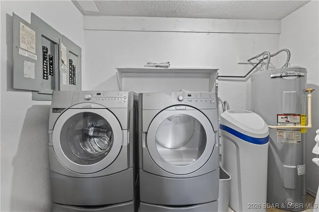 $400,000 | 216 Bent Shadow Lane, Osage Beach, MO 65065