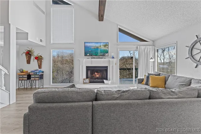 $400,000 | 216 Bent Shadow Lane, Osage Beach, MO 65065