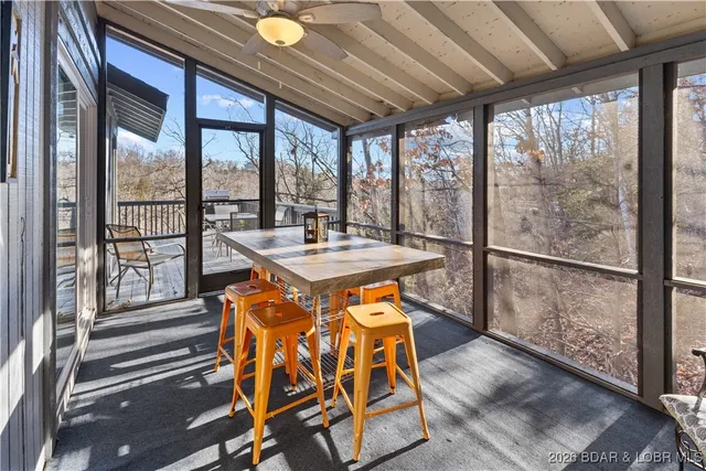 $400,000 | 216 Bent Shadow Lane, Osage Beach, MO 65065