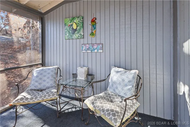 $400,000 | 216 Bent Shadow Lane, Osage Beach, MO 65065