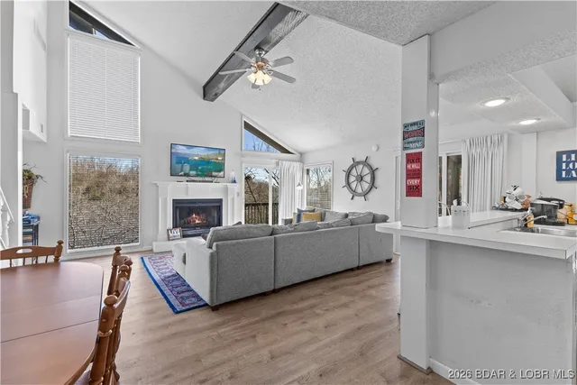 $400,000 | 216 Bent Shadow Lane, Osage Beach, MO 65065