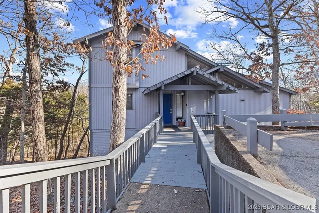 $400,000 | 216 Bent Shadow Lane, Osage Beach, MO 65065