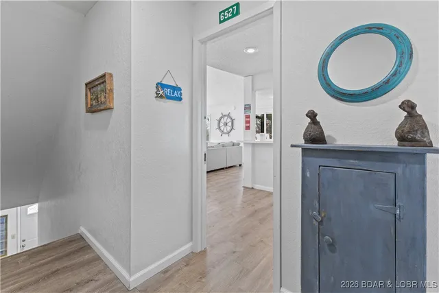 $400,000 | 216 Bent Shadow Lane, Osage Beach, MO 65065