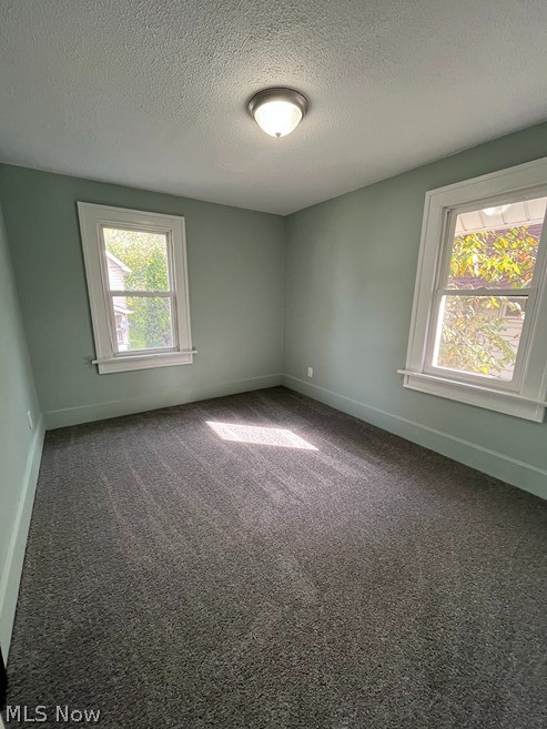 230 Helen Avenue Akron, OH 44310 - Photo 19 of 35