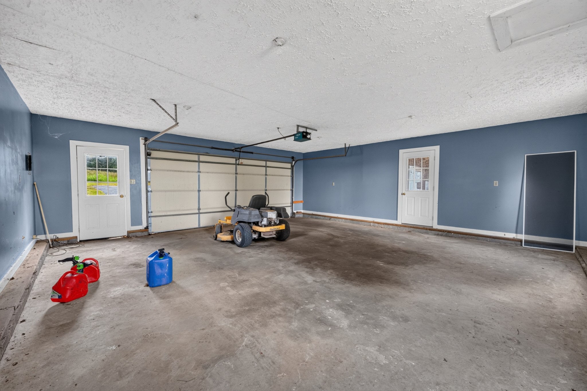 220 Waco Road Lynnville, TN 38472 - Photo 40 of 84 Gallery Image 40