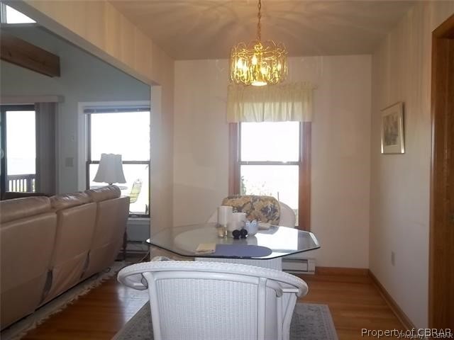 227 Brandon Point Road Locust Hill, VA 23092 - Photo 18 of 31 Gallery Image 18