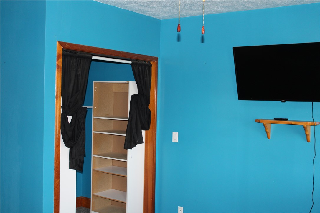 7465 Delisle Fourman Road Arcanum, OH 45304 - Photo 24 of 61