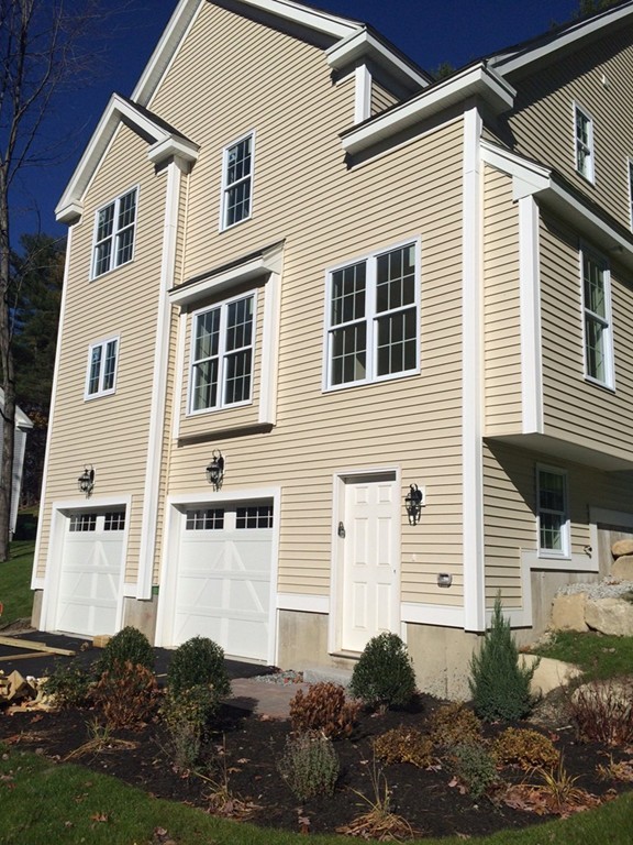 50 Willow Road Ayer, MA 01432 - Photo 1 of 9 Gallery Image 1