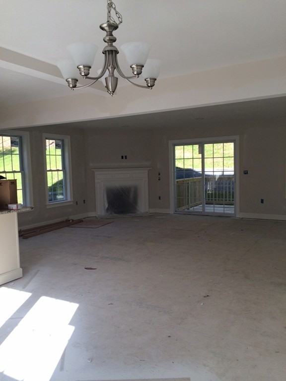 50 Willow Road Ayer, MA 01432 - Photo 6 of 9 Gallery Image 6