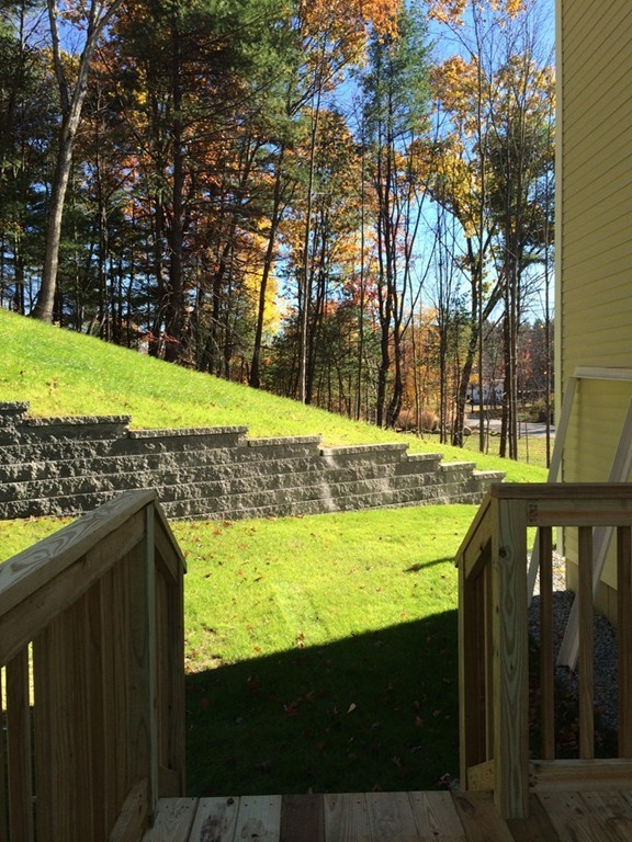 50 Willow Road Ayer, MA 01432 - Photo 7 of 9 Gallery Image 7